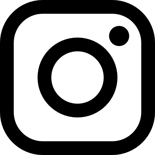 InstagramLogo